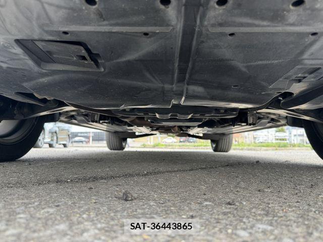 Subaru IMPREZA XV 2013-03 7876975-29