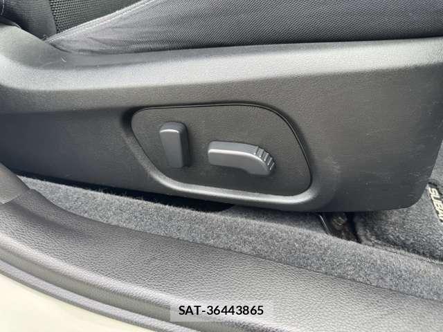 Subaru IMPREZA XV 2013-03 7876975-7