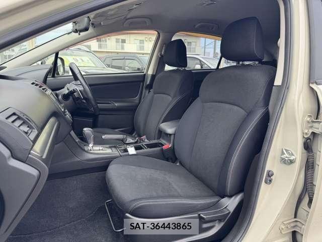 Subaru IMPREZA XV 2013-03 7876975-8