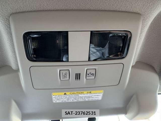 Subaru IMPREZA XV 2013-07 7876973-9