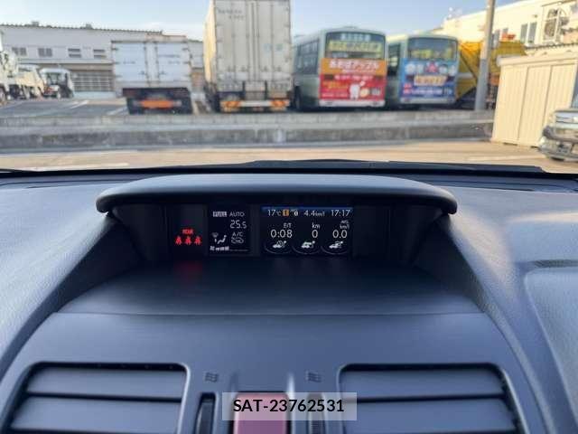 Subaru IMPREZA XV 2013-07 7876973-10