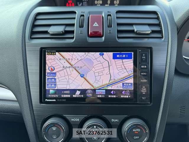 Subaru IMPREZA XV 2013-07 7876973-11