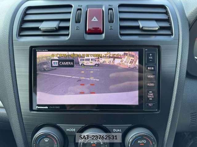 Subaru IMPREZA XV 2013-07 7876973-12