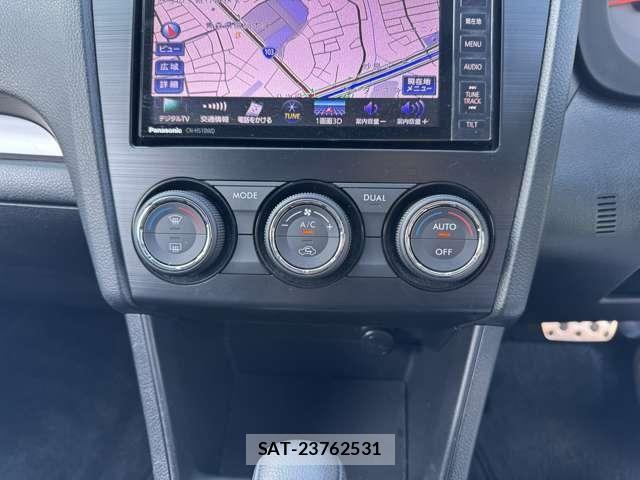 Subaru IMPREZA XV 2013-07 7876973-13