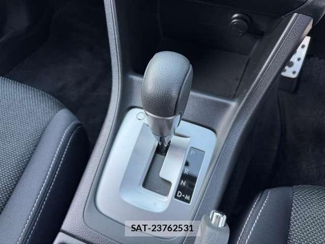 Subaru IMPREZA XV 2013-07 7876973-14