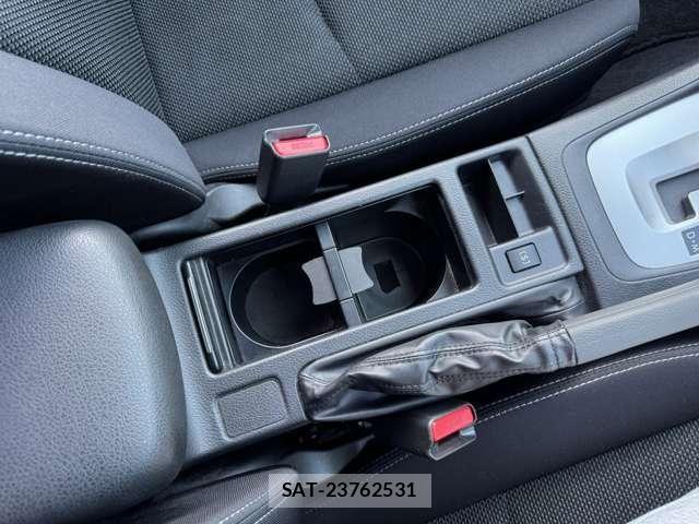 Subaru IMPREZA XV 2013-07 7876973-15