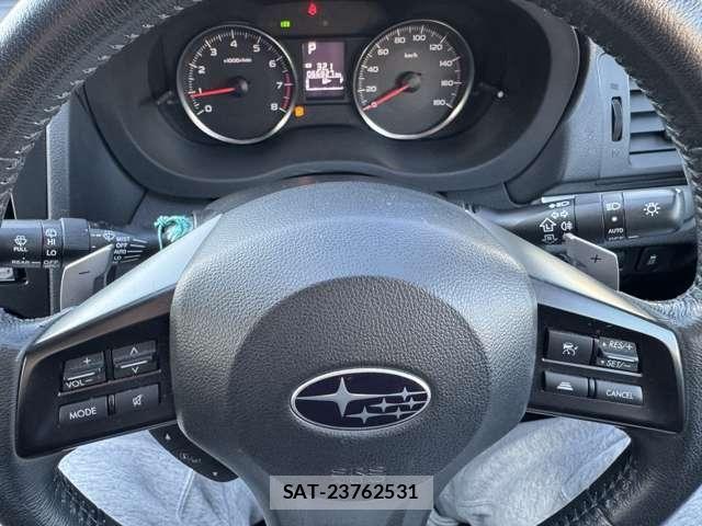 Subaru IMPREZA XV 2013-07 7876973-16