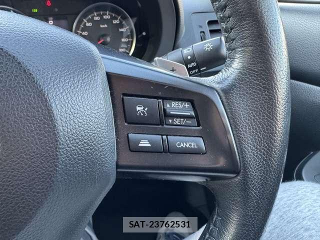 Subaru IMPREZA XV 2013-07 7876973-17