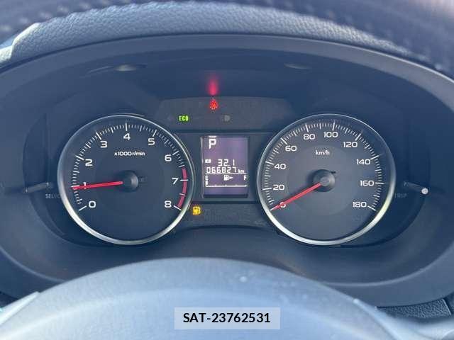 Subaru IMPREZA XV 2013-07 7876973-18