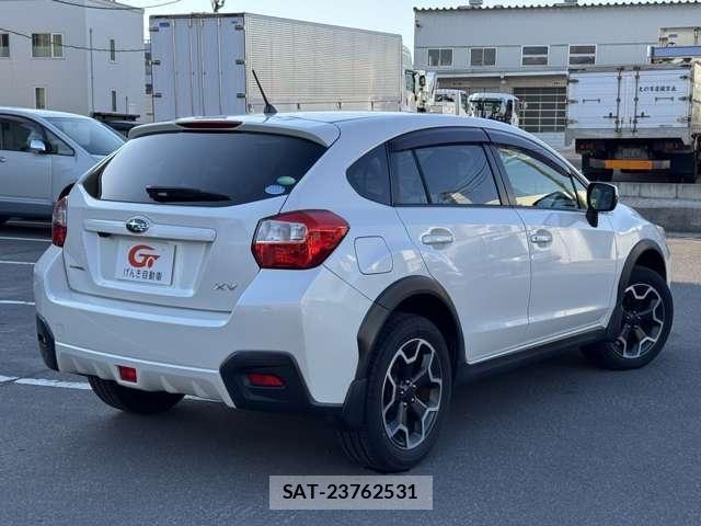 Subaru IMPREZA XV 2013-07 7876973-1
