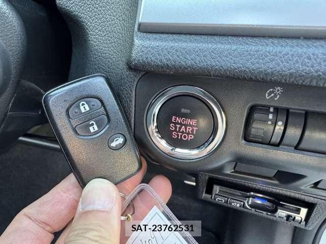 Subaru IMPREZA XV 2013-07 7876973-19