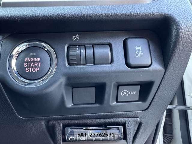 Subaru IMPREZA XV 2013-07 7876973-20