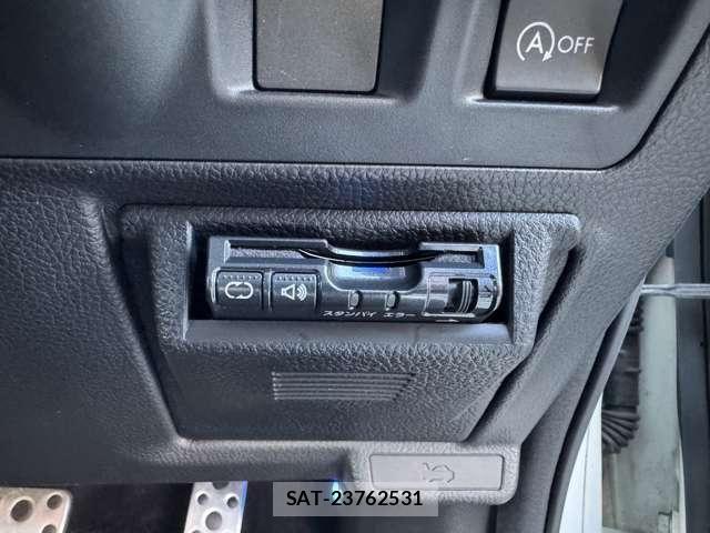 Subaru IMPREZA XV 2013-07 7876973-21