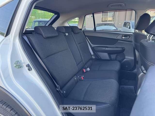 Subaru IMPREZA XV 2013-07 7876973-23