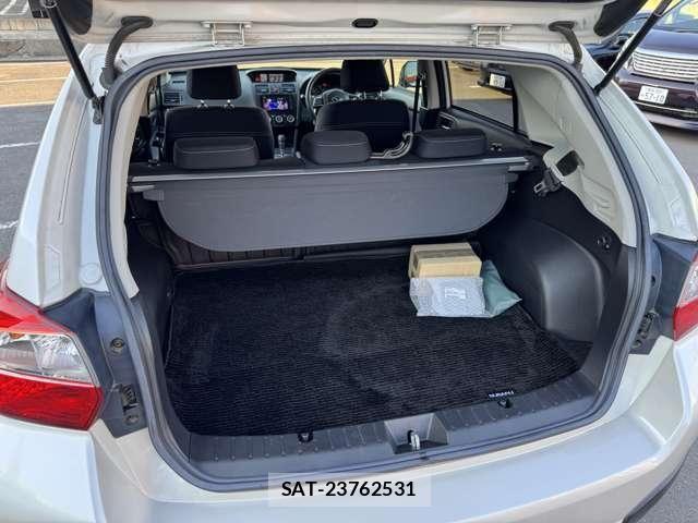 Subaru IMPREZA XV 2013-07 7876973-24