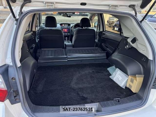 Subaru IMPREZA XV 2013-07 7876973-25