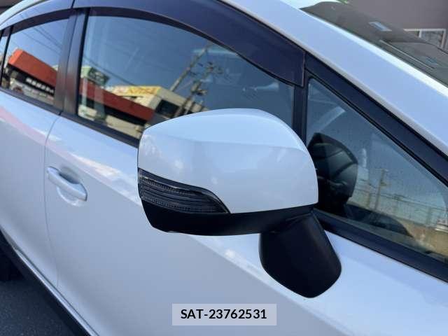 Subaru IMPREZA XV 2013-07 7876973-26
