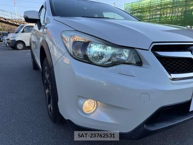 Subaru IMPREZA XV 2013-07 7876973-27