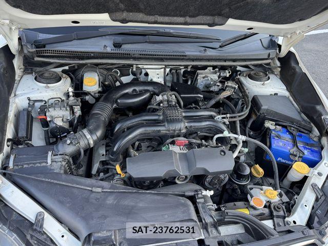 Subaru IMPREZA XV 2013-07 7876973-28