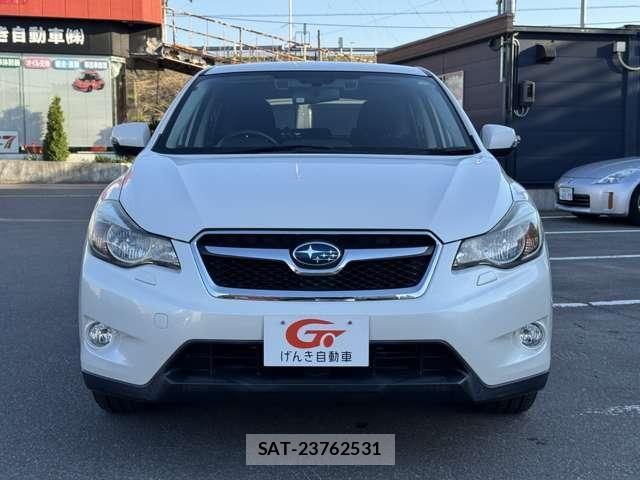 Subaru IMPREZA XV 2013-07 7876973-2