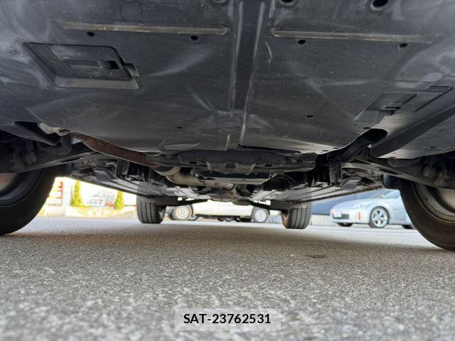 Subaru IMPREZA XV 2013-07 7876973-29