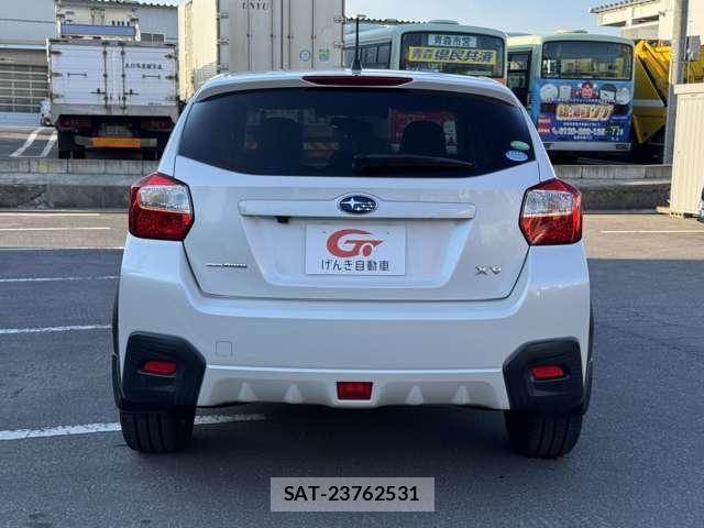 Subaru IMPREZA XV 2013-07 7876973-3