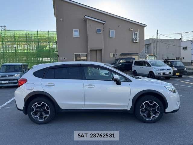 Subaru IMPREZA XV 2013-07 7876973-4