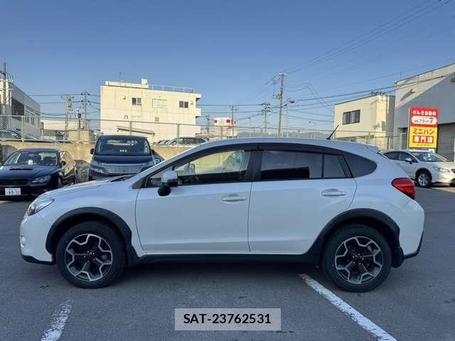 Subaru IMPREZA XV 2013-07 7876973-5