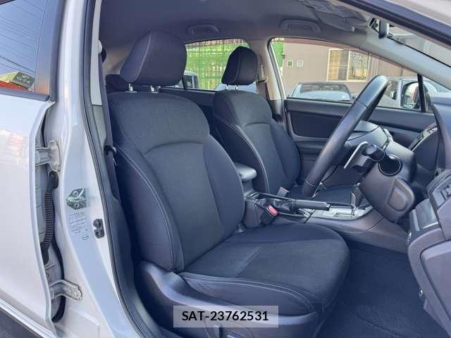 Subaru IMPREZA XV 2013-07 7876973-6