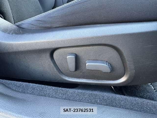 Subaru IMPREZA XV 2013-07 7876973-7