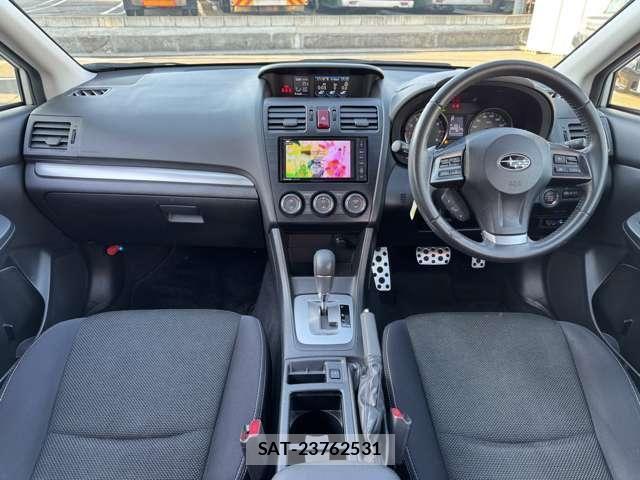 Subaru IMPREZA XV 2013-07 7876973-8