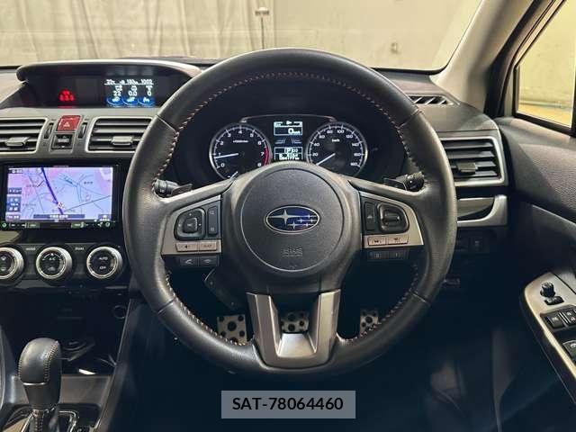 Subaru IMPREZA XV 2015-12 7962123-9