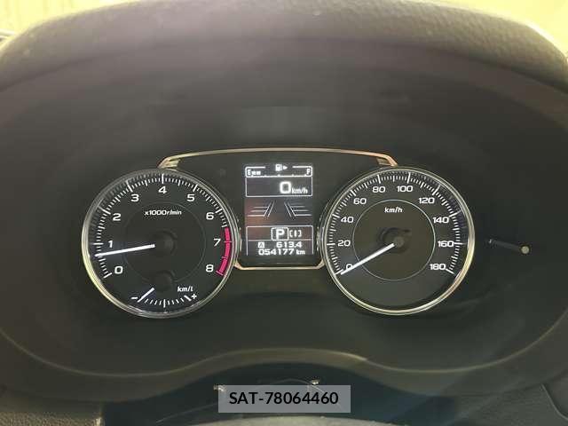 Subaru IMPREZA XV 2015-12 7962123-10