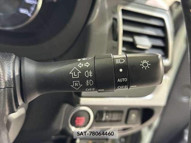Subaru IMPREZA XV 2015-12 7962123-11