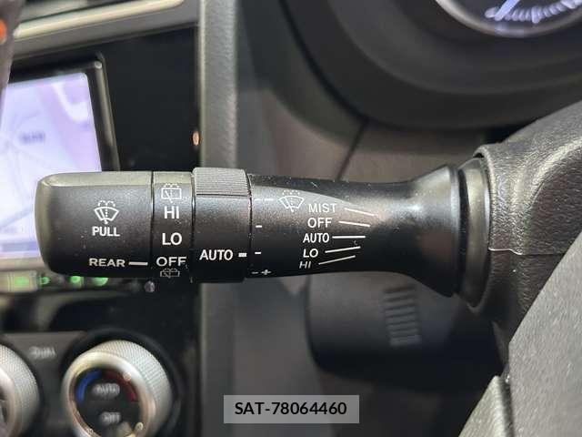 Subaru IMPREZA XV 2015-12 7962123-12