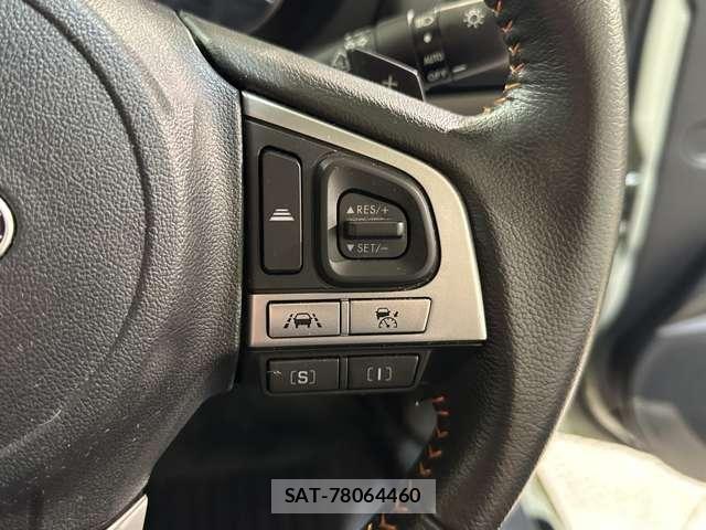Subaru IMPREZA XV 2015-12 7962123-13