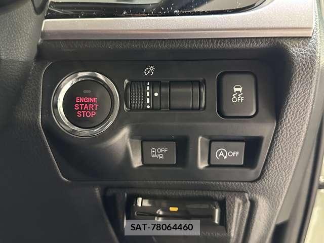 Subaru IMPREZA XV 2015-12 7962123-14