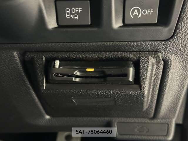 Subaru IMPREZA XV 2015-12 7962123-15