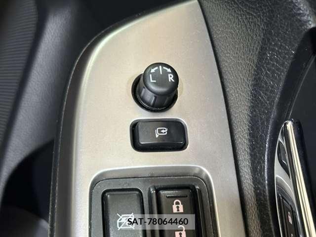 Subaru IMPREZA XV 2015-12 7962123-16