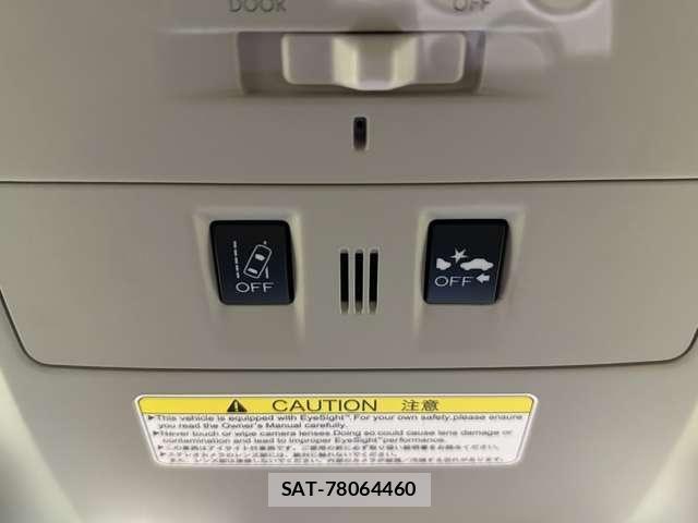 Subaru IMPREZA XV 2015-12 7962123-17