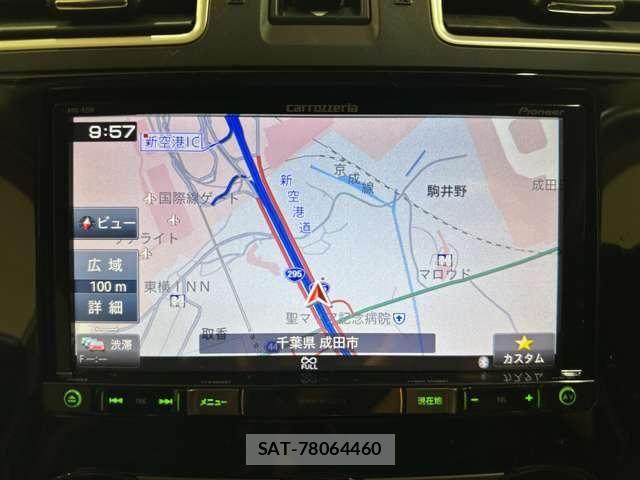 Subaru IMPREZA XV 2015-12 7962123-19