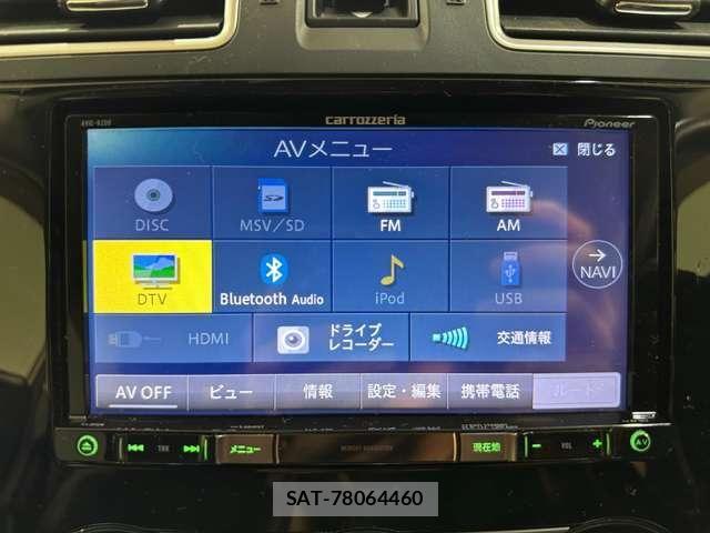 Subaru IMPREZA XV 2015-12 7962123-21