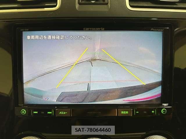 Subaru IMPREZA XV 2015-12 7962123-22