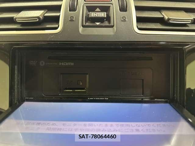 Subaru IMPREZA XV 2015-12 7962123-23