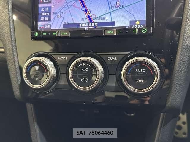 Subaru IMPREZA XV 2015-12 7962123-24