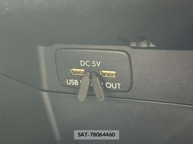 Subaru IMPREZA XV 2015-12 7962123-25