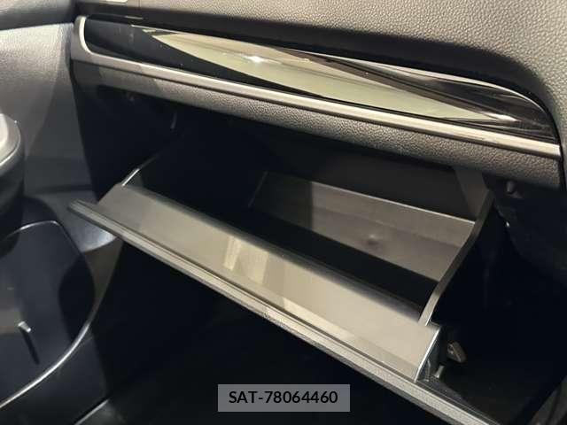 Subaru IMPREZA XV 2015-12 7962123-26
