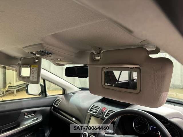 Subaru IMPREZA XV 2015-12 7962123-27
