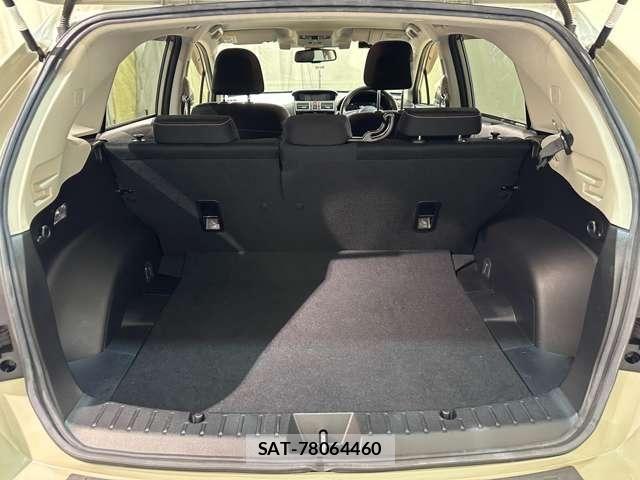 Subaru IMPREZA XV 2015-12 7962123-28
