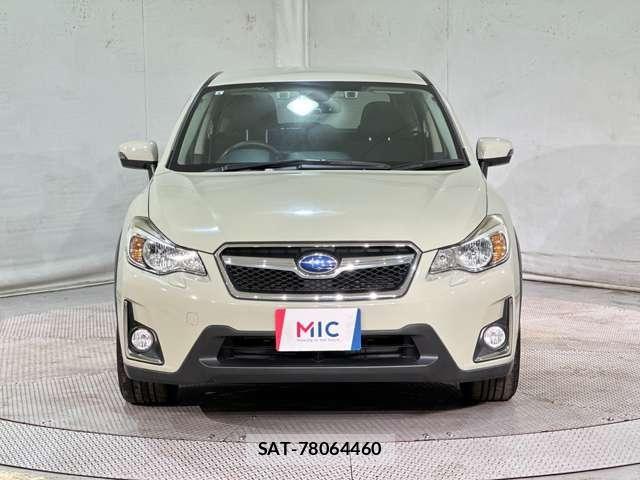 Subaru IMPREZA XV 2015-12 7962123-2